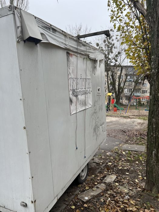 Купава, на ходу з документами все добре