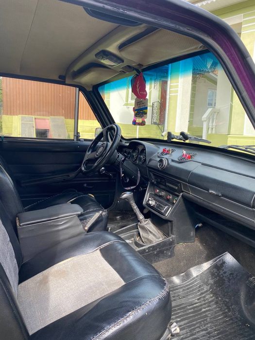 Продам ракету ціна1250 без музики з музикою буде 1400 машина супер