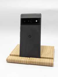 Телефон Гугл Пиксель Google Pixel 6 pro/256gb Neverlock!!