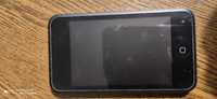 Apple iPod Touch 16Gb A1213