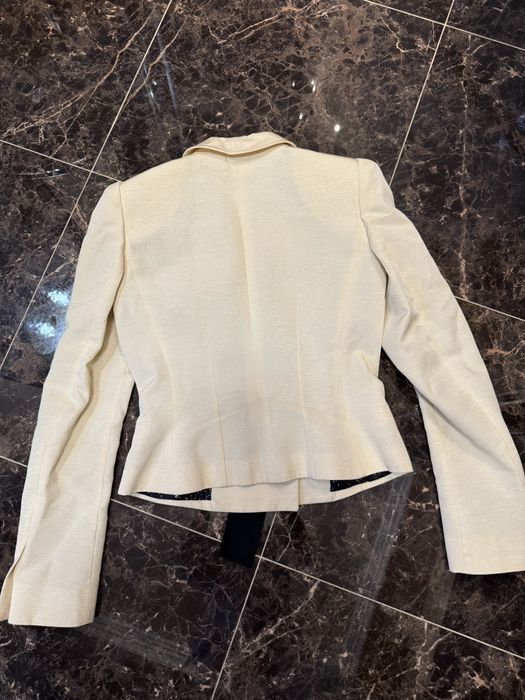 Жакет Dolce&Gabbana оригінал