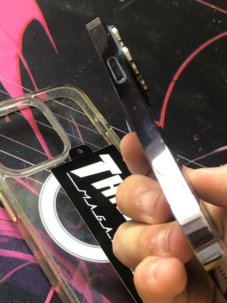Iphone 14 Pro 128GB - bardzo dobrym stanie
