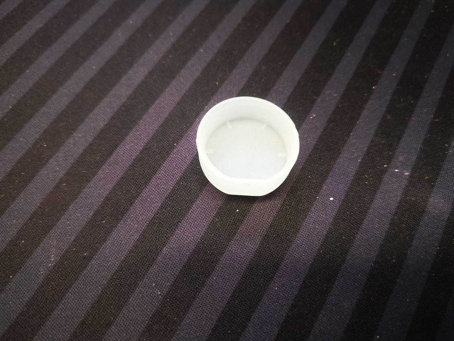 Protetor lente câmara ação silicone