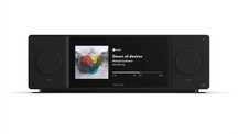 Arcam SA45 wzmacniacz All in One [ salon MDBaudio - Wrocław ]
