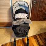 Valco Baby Snap4 Sport