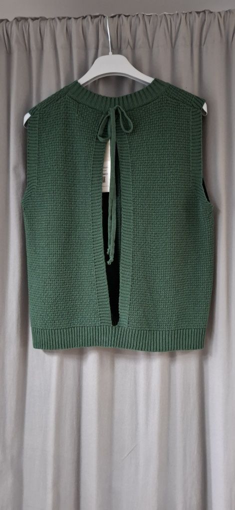 Sweter Lemonada r. U