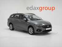 Fiat Tipo Station Wagon 1.3 M-Jet Lounge