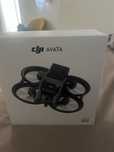 Done dji avata 1