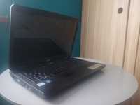 Acer aspire 5734z