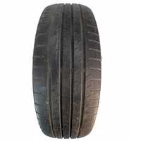 195/55R20 95H Continental ContiEcoContact 5 71156