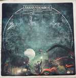 Mata FFG Arkham Horror LCG - Countless Terrors