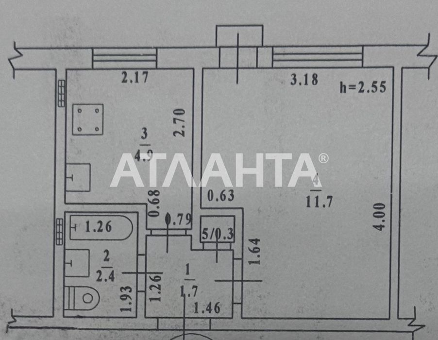 Дом дача в живописном пригороде. Алтестово СК Чайка