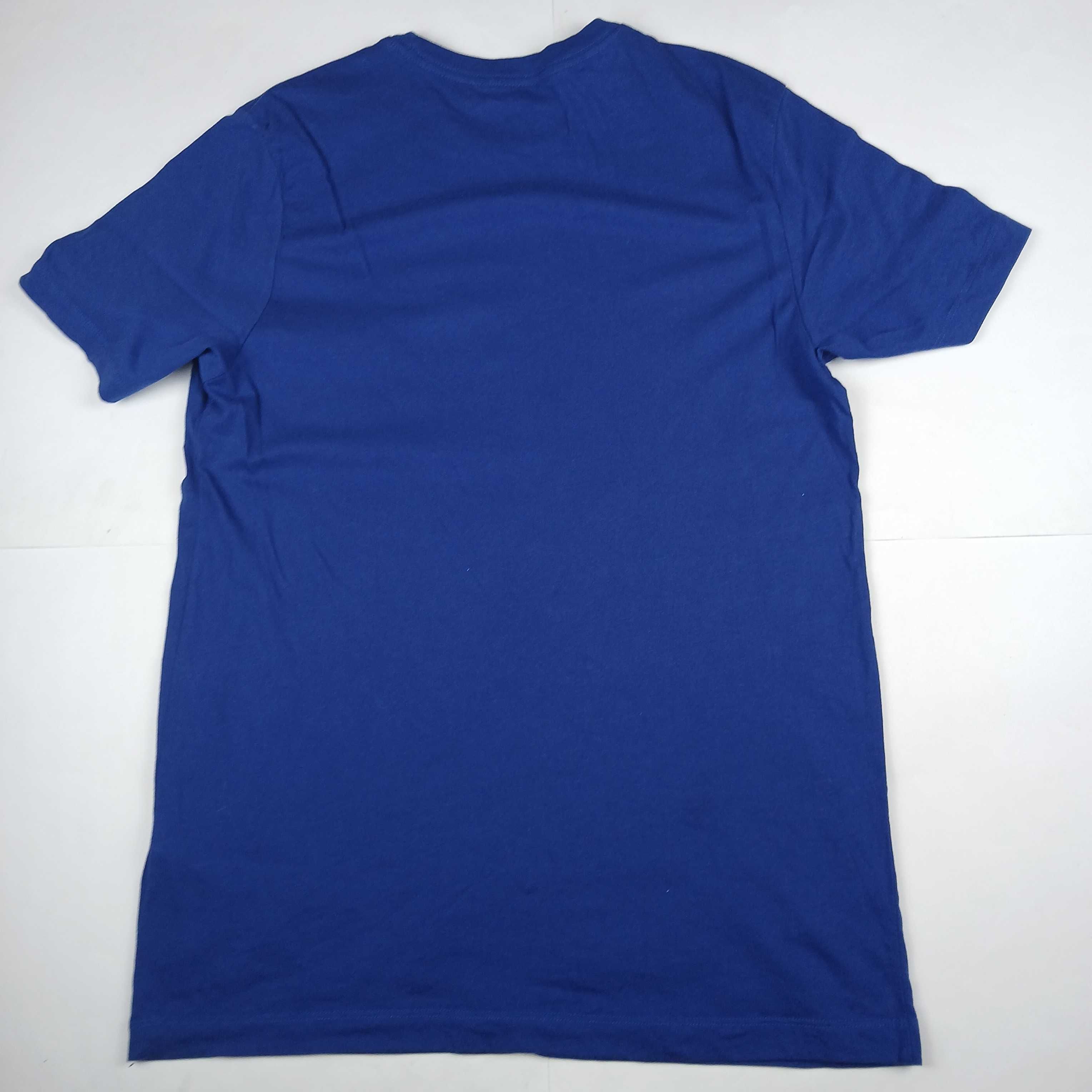 Koszulka sportowa Chelsea Nike  rozm : M