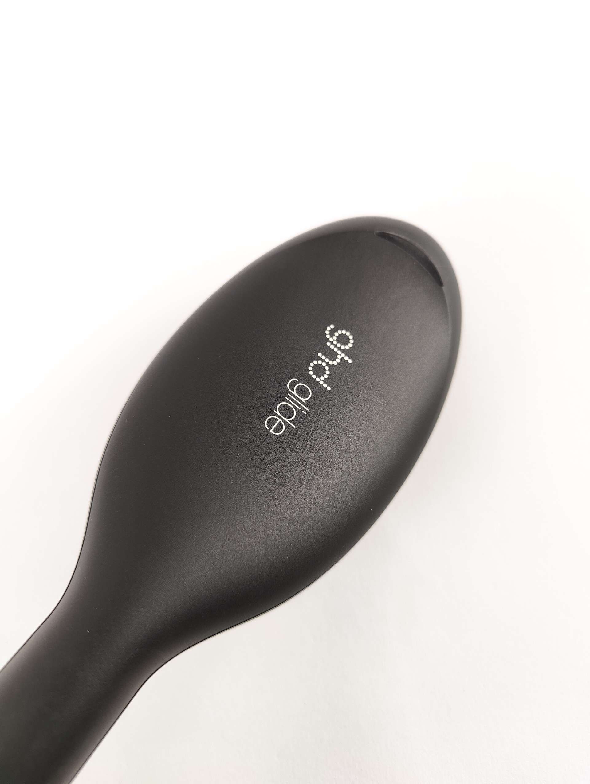 Szczotka prostująca ghd Glide Professional Hot Brush