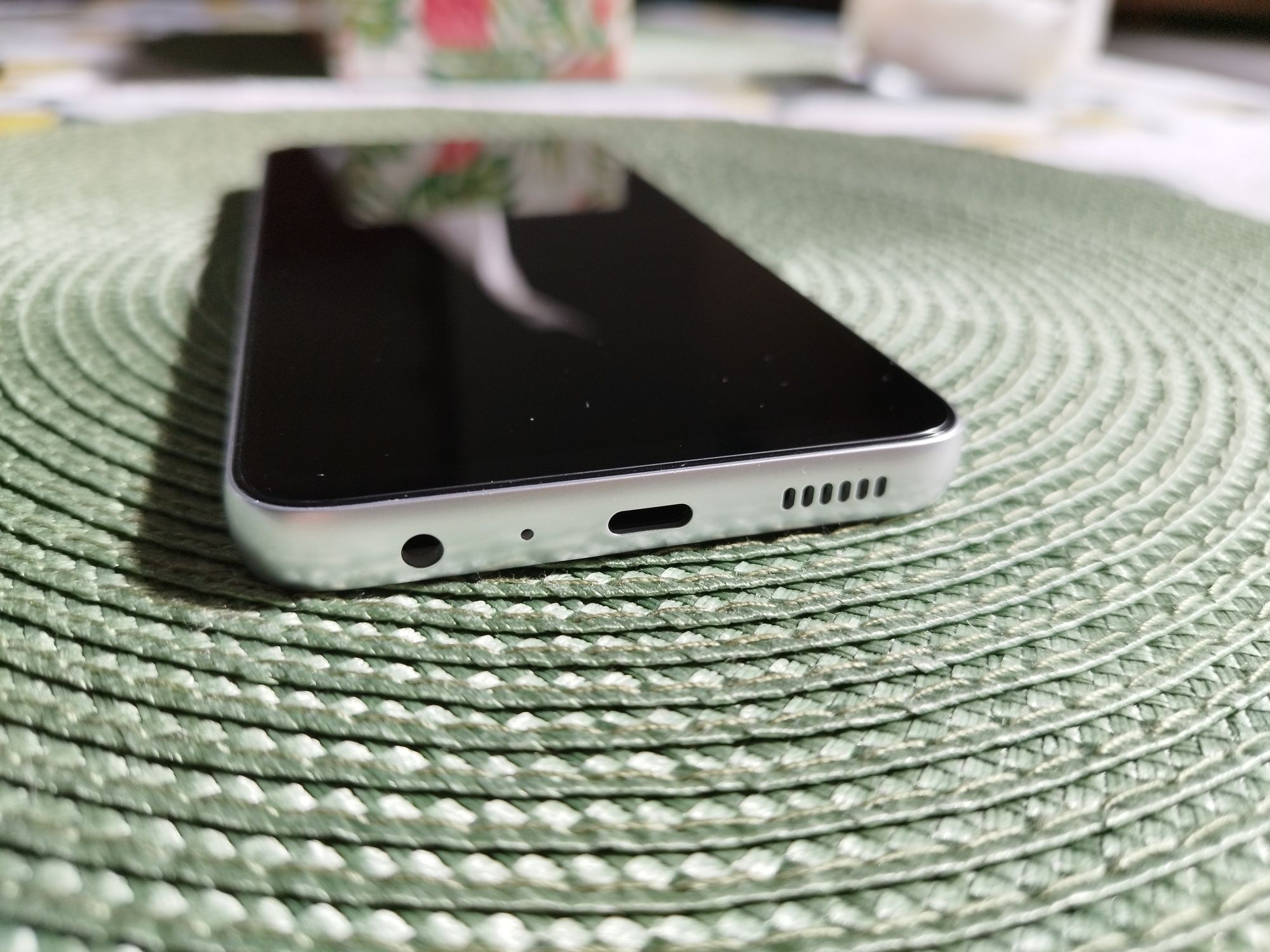 Samsung Galaxy A05s