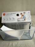 Ванночка складна Stokke Flexi Bath