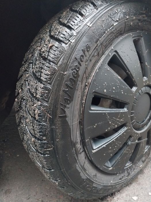 Продам Опель Омега А АКПП