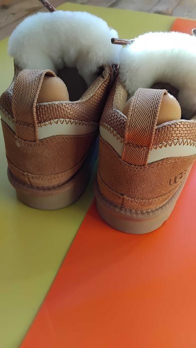 Buty UGG roz. 40