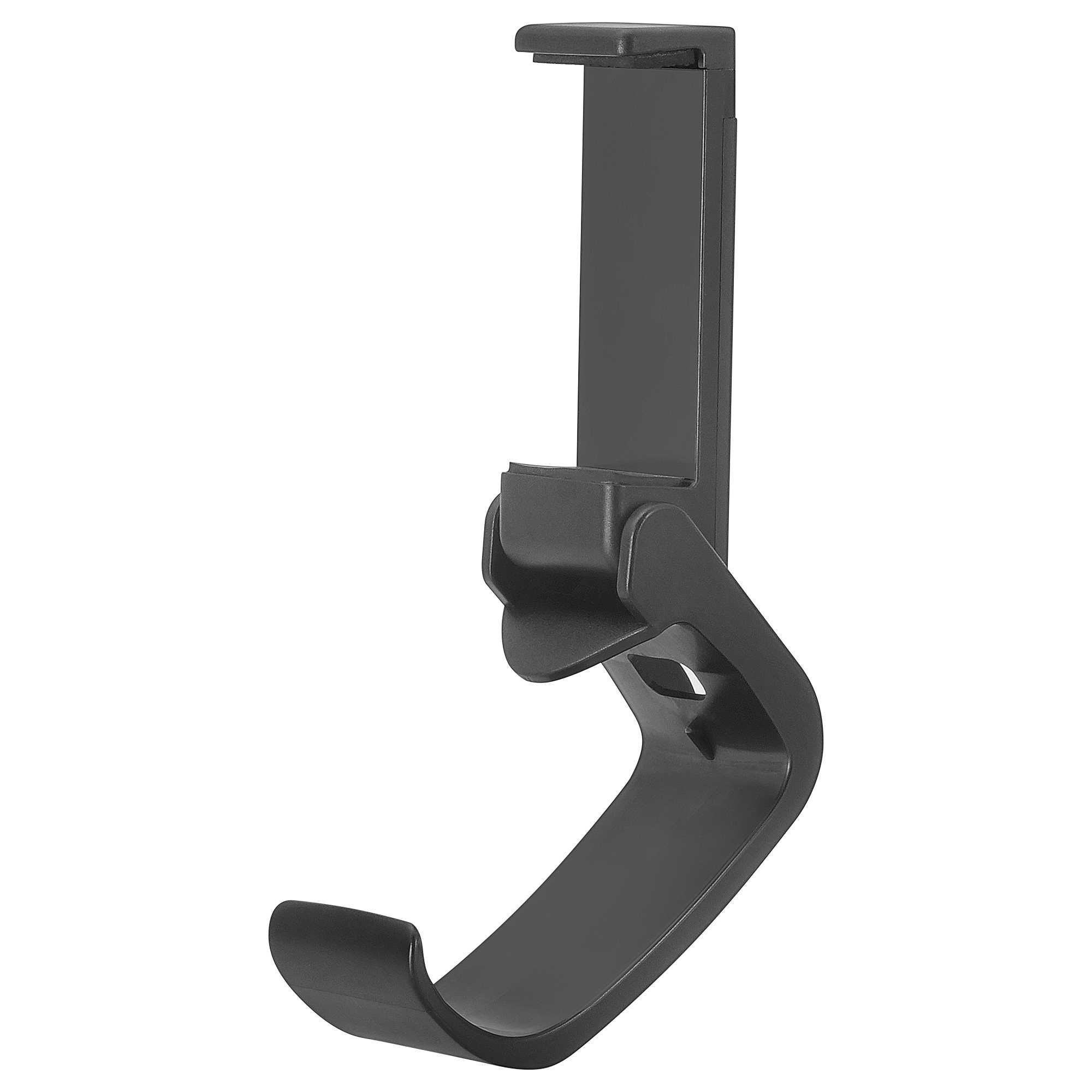 Mars Gaming MGP-BT bezprzewodowy pad RGB Bluetooth do PC telefonu PS3