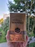 Azzaro Forever Wanted Elixir 100 ml