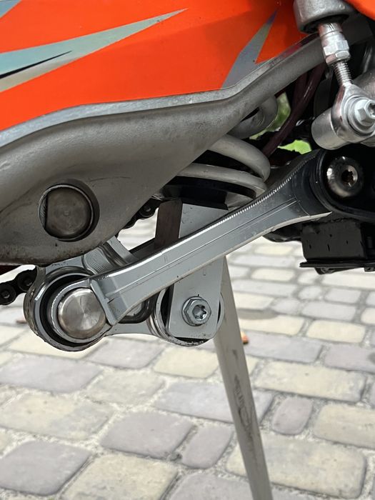 KOVI 300 LITE R 2025 кові лайт р НЕ geon gns gnx геон advance