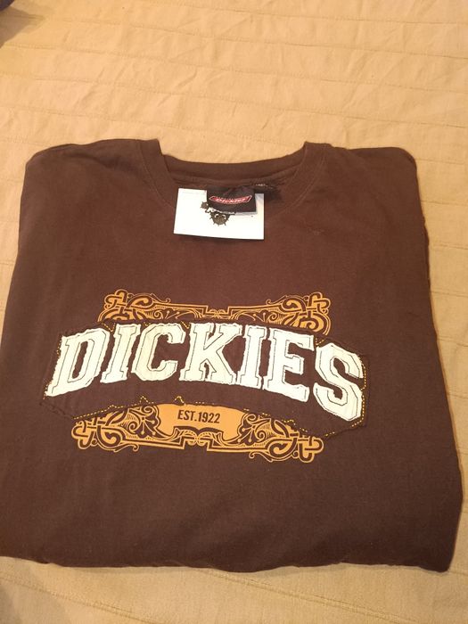 Sweat / Camisola de manga comprida