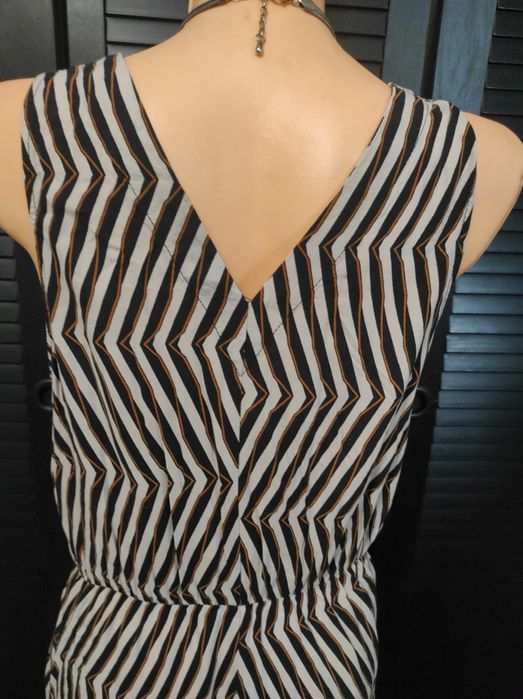 Kombinezon letni Lindex