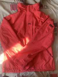 Продам Helly Hansen