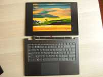 Lenovo YOGA C930-13IKB 16GB RAM intel i7-8550u