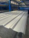 HIT LATA ! Alucynk 0,3 mm T4-T35 Od Producenta !