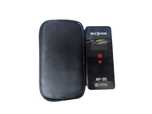 Alkomat ALCOFIND AF-35 / Nowy Lombard / Cz-wa