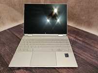 HP Spectre x360 14t-ea100 (Core i7-1195G7/8Gb/Iris Xe/SSD 512Gb/Touch)
