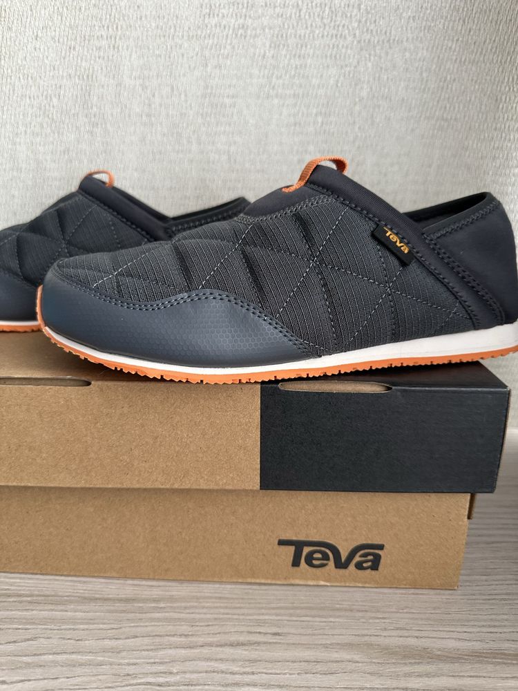 Слипоны фирма»Teva”