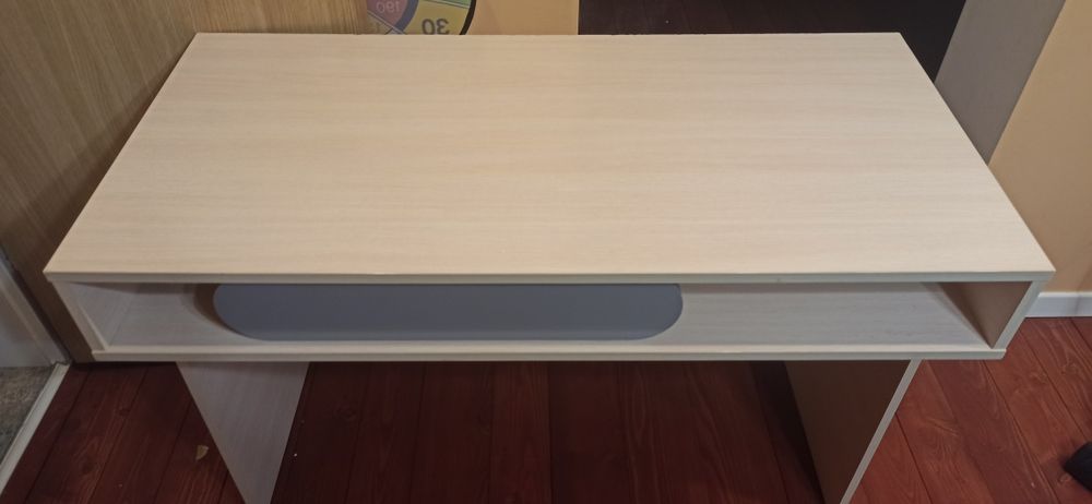 Sprzedam  biurko 110x53