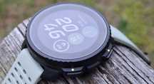 Zegarek Multisportowy Suunto Vertical Black Sand