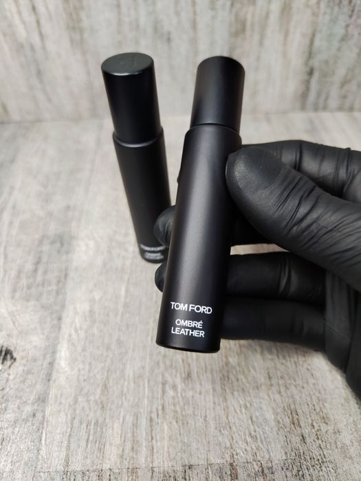 Tom Ford Ombre Leather 10ml Travel Size