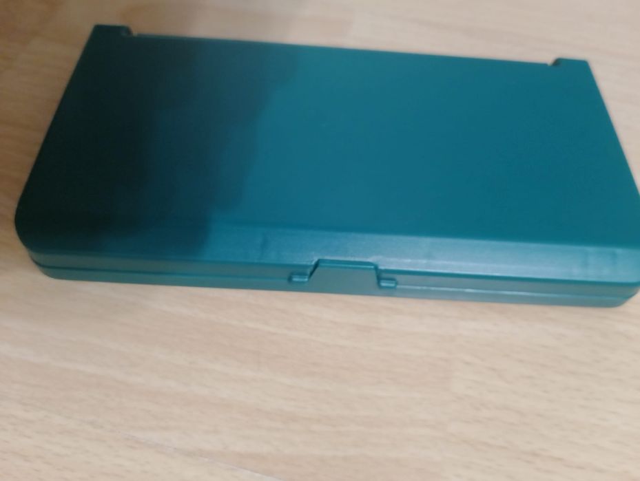 Scrabble travel podróżne  nowe