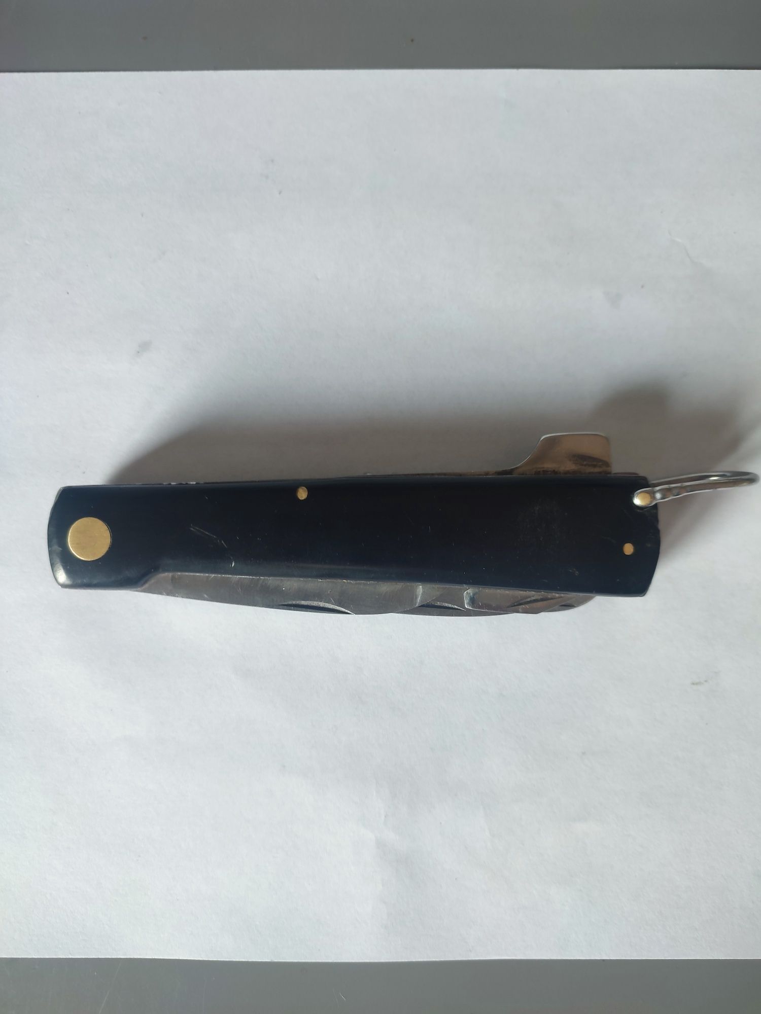 Scyzoryk Gerlach 72