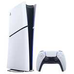 Playstation 5 slim 1TB bez napedu