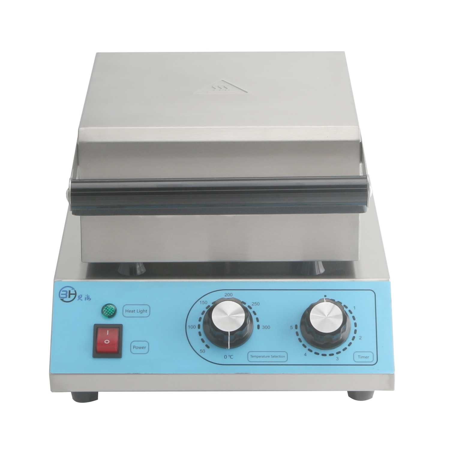 Gofrownica mini kule 25 szt, maszyna profesjonalna gastronomia