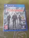 Jogo de playstation PS4