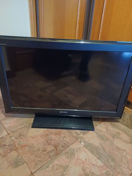 Para despachar sofá 2.2 por 2 televisão sony aparelhagem aiwa