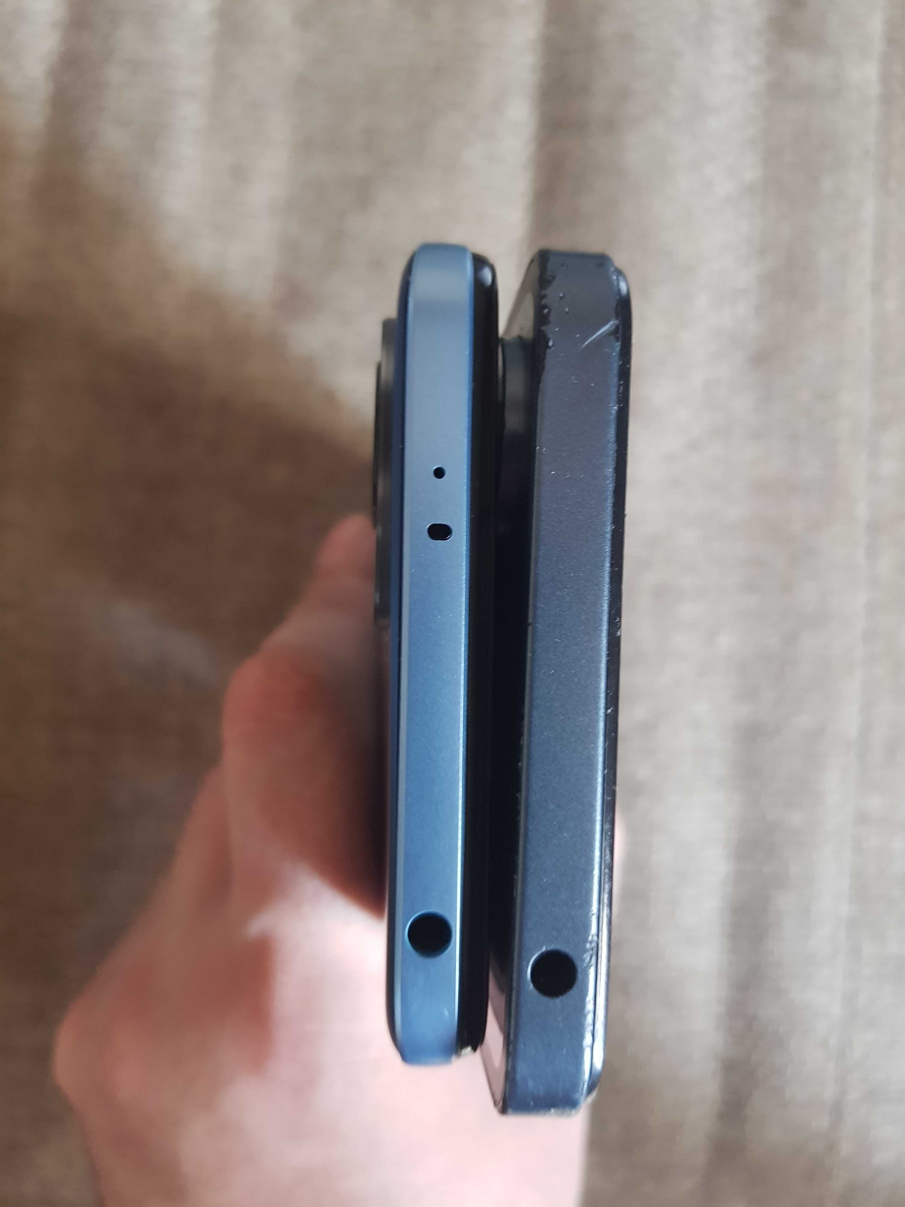 Xiaomi Poco c65 - x5 5g