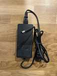 Oryginalny Zasilacz Microsoft 1749 15V 6A 90W 7.4x5.0mm