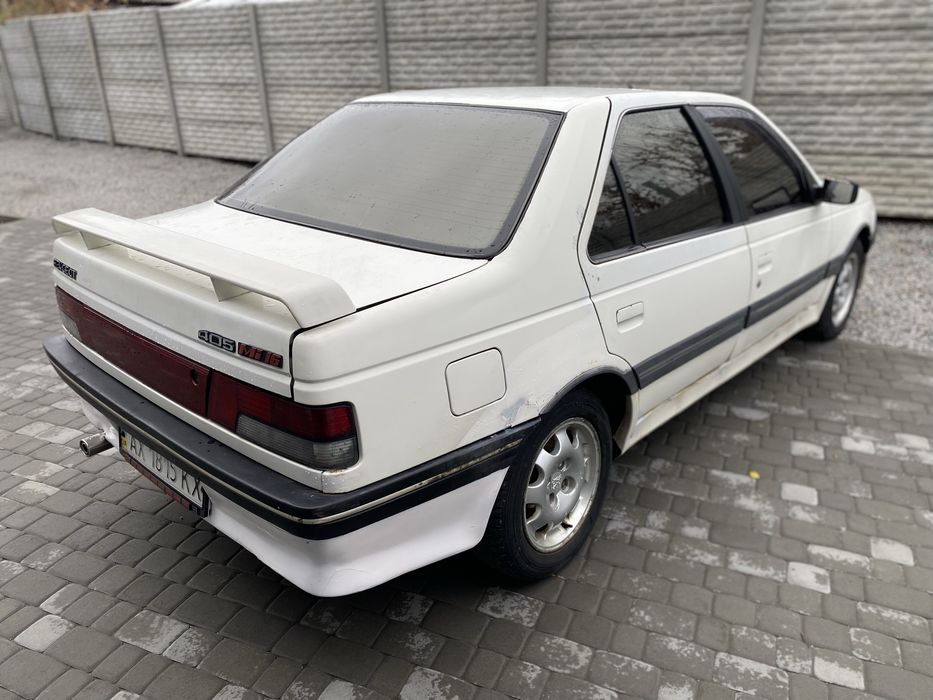 Автовыкуп Харьков. Выкуп авто