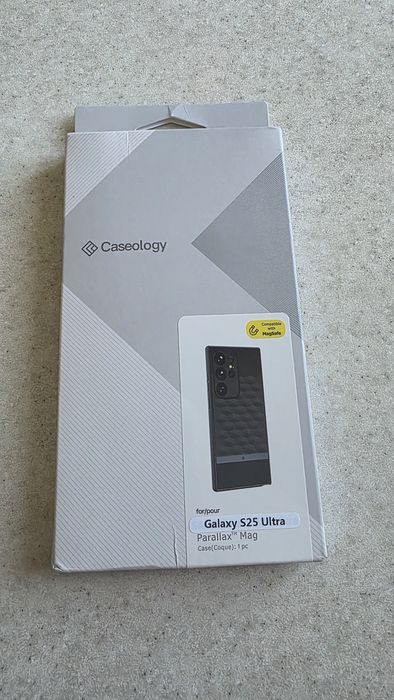 Чохол Samsung s25 ultra