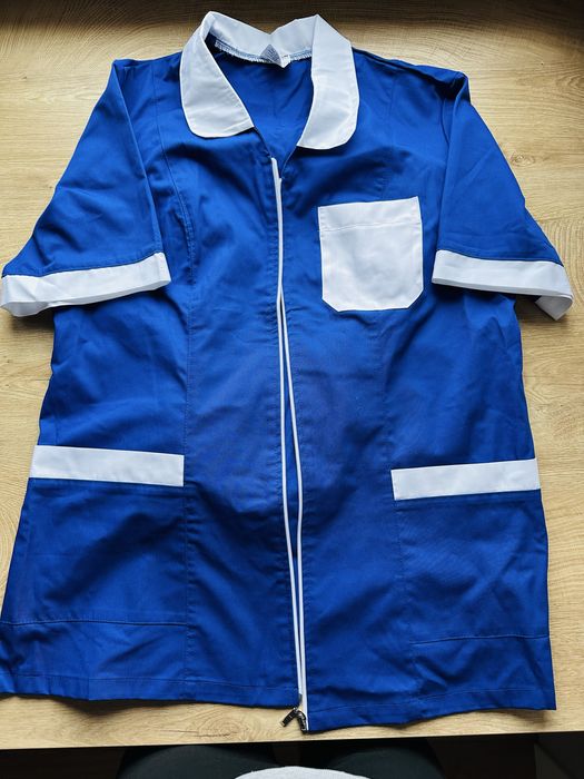 Медисна форма кофта і штани