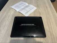 Laptop edukacyjny