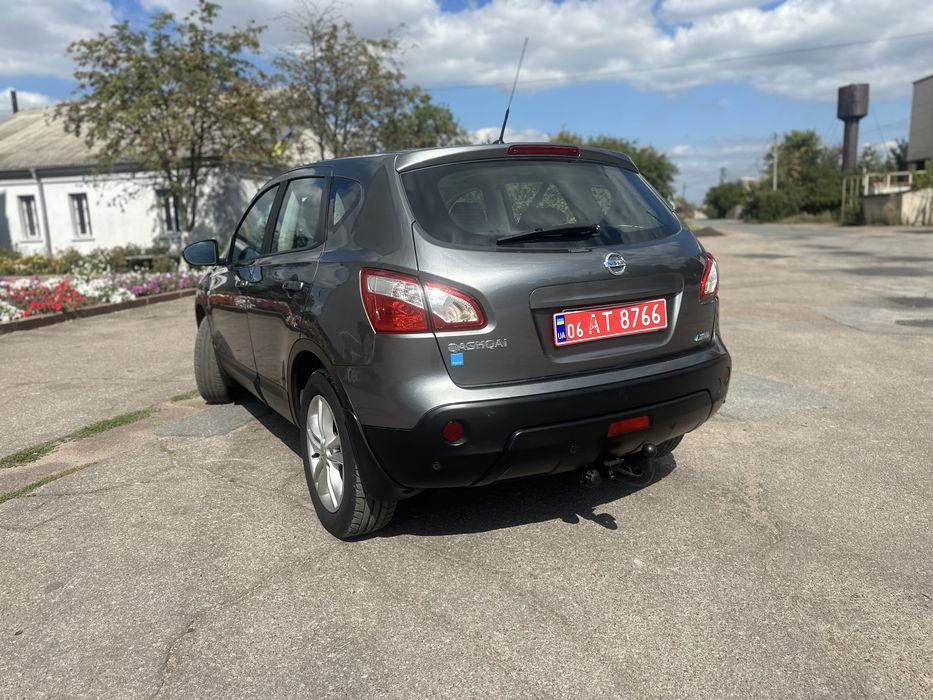 Продам авто! Свіжопригнане з Фінляндії.