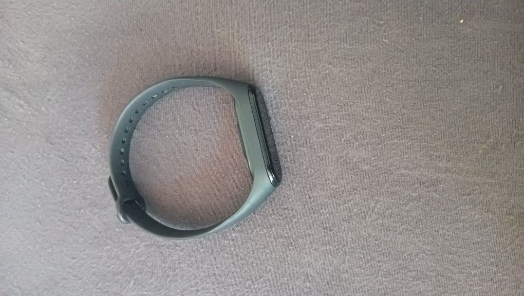 Zegarek  Mi band